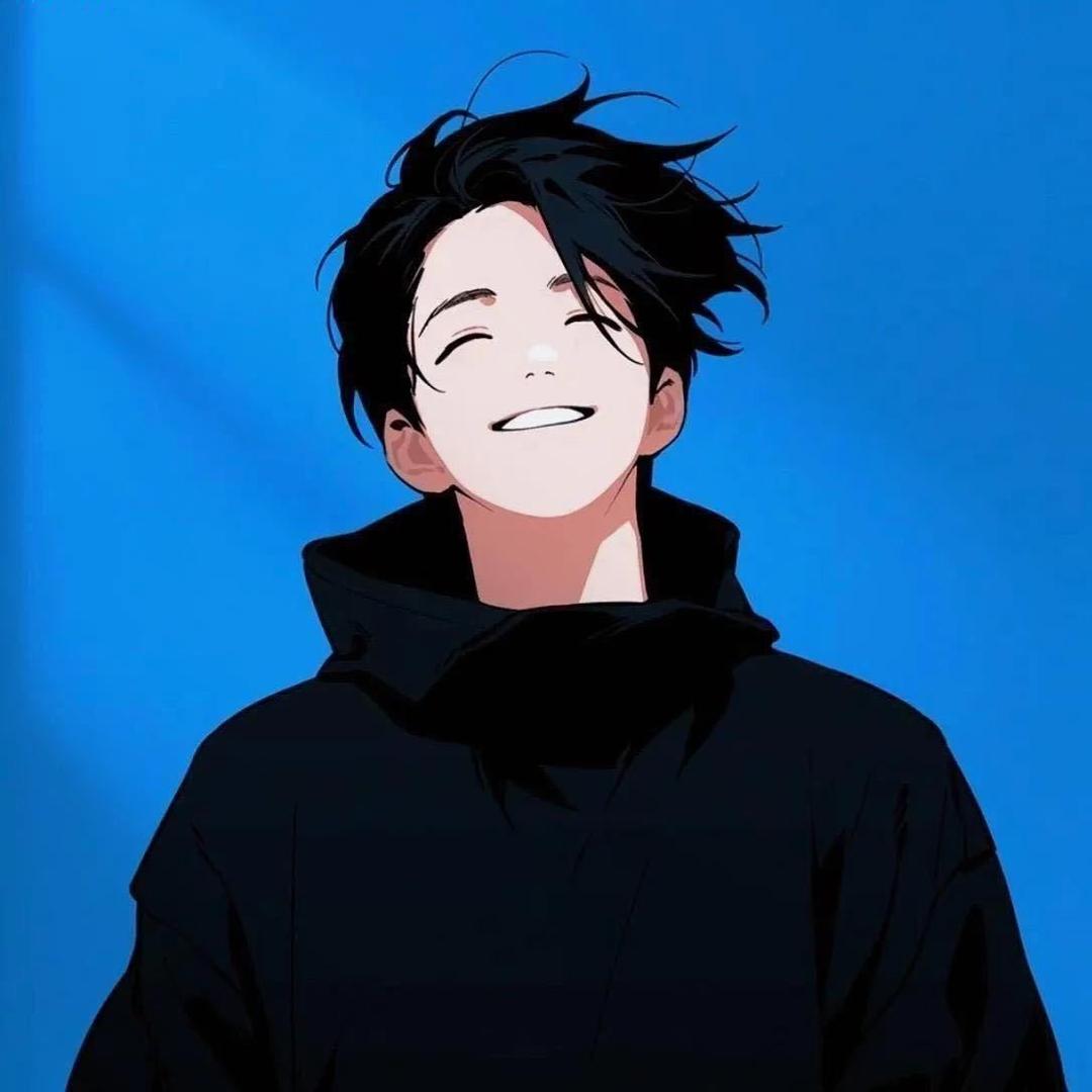 未来。