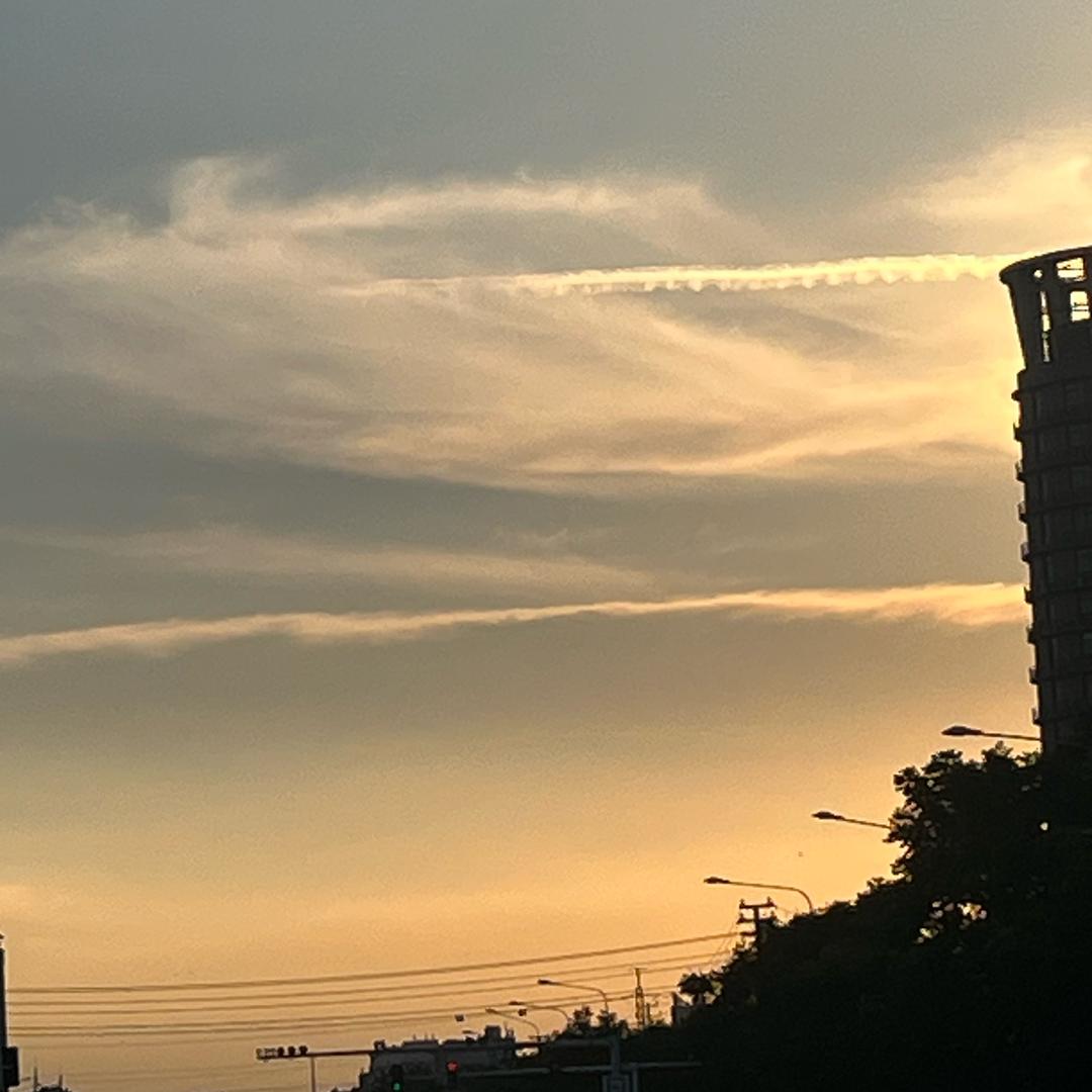 开心每一天