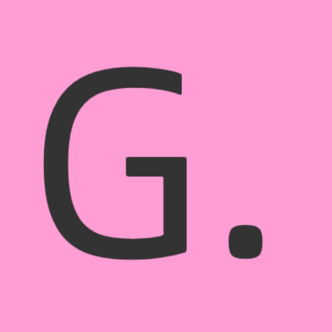 GXW老高买手店