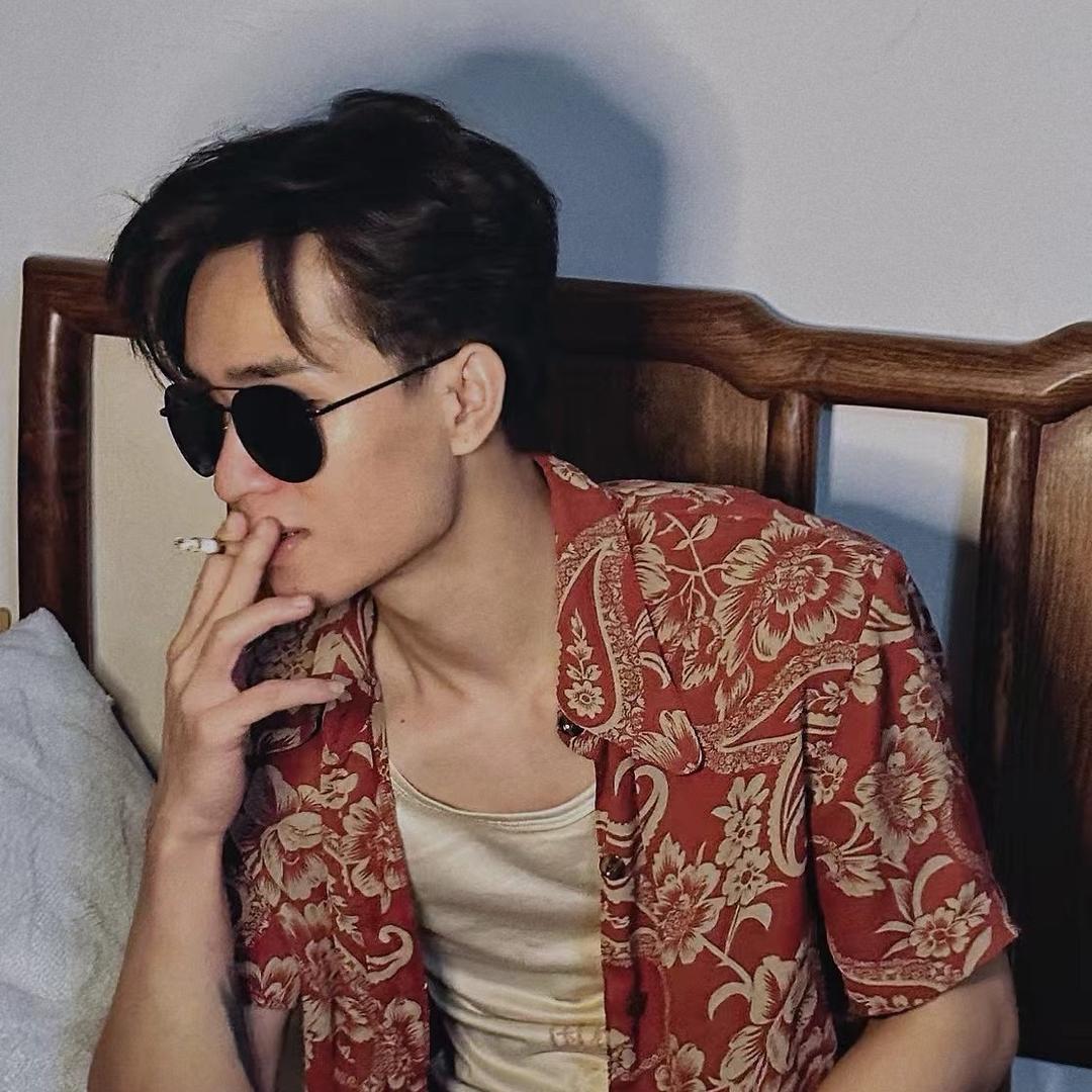 小大叔🧍‍♂️