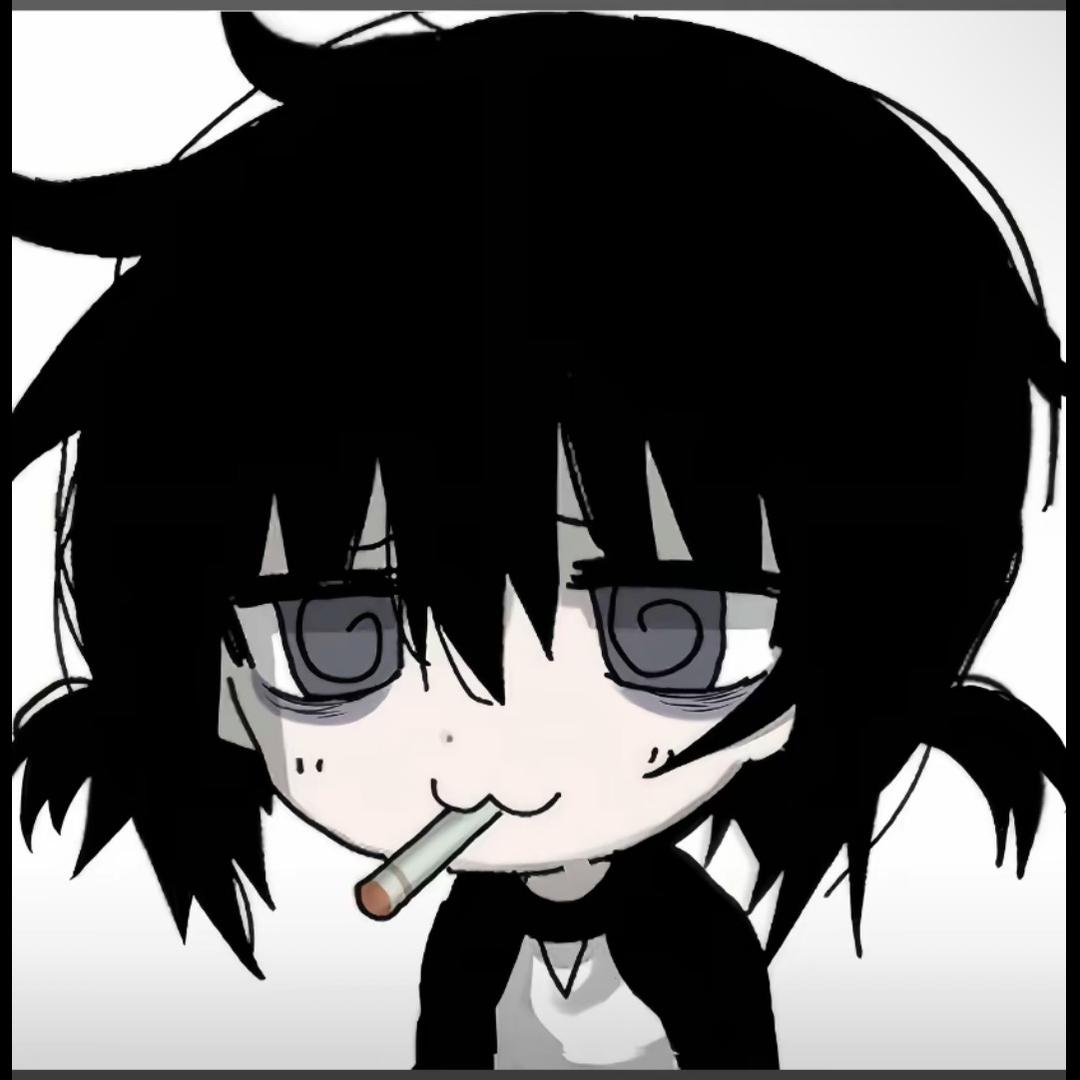 牙疼的快活了