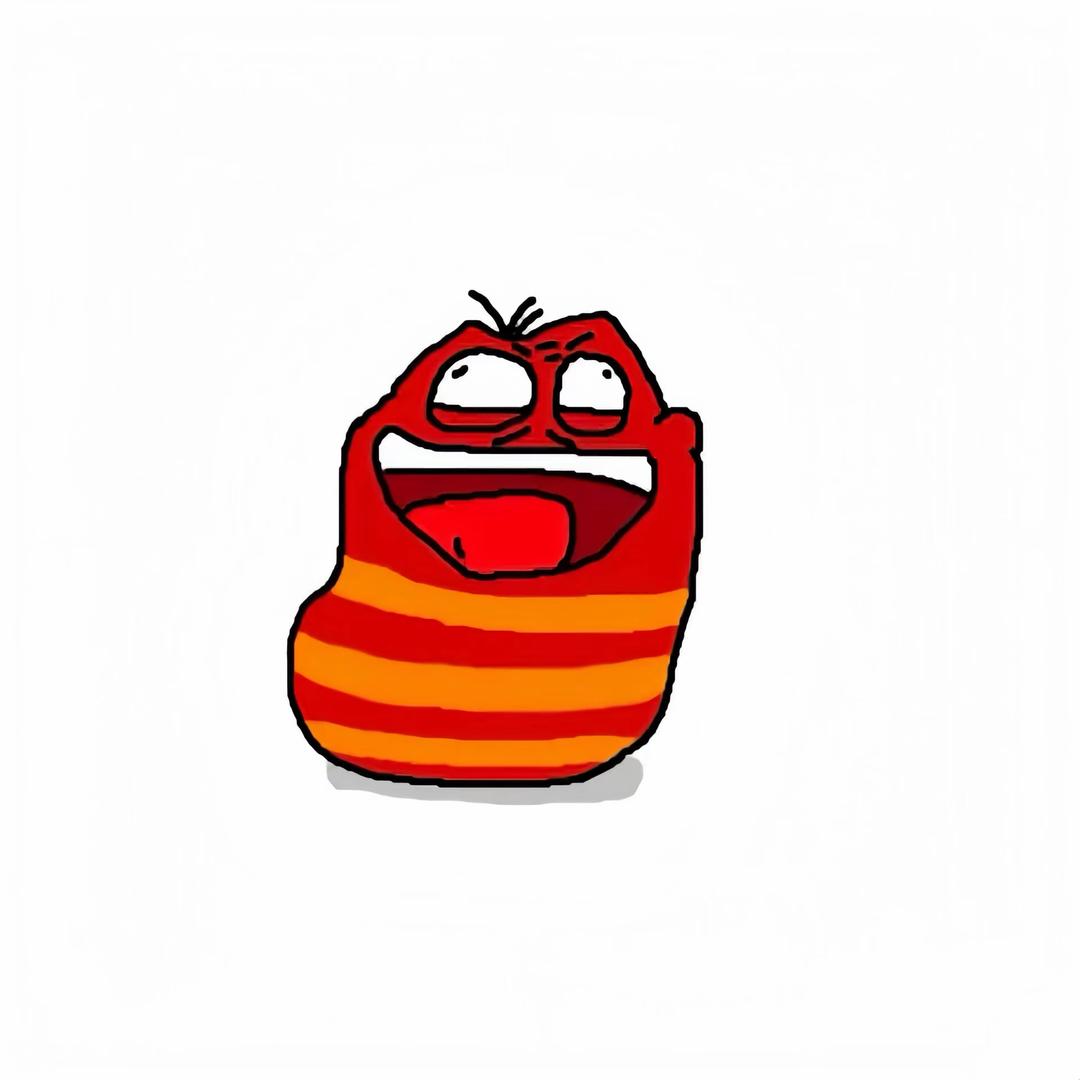 饼干⁰