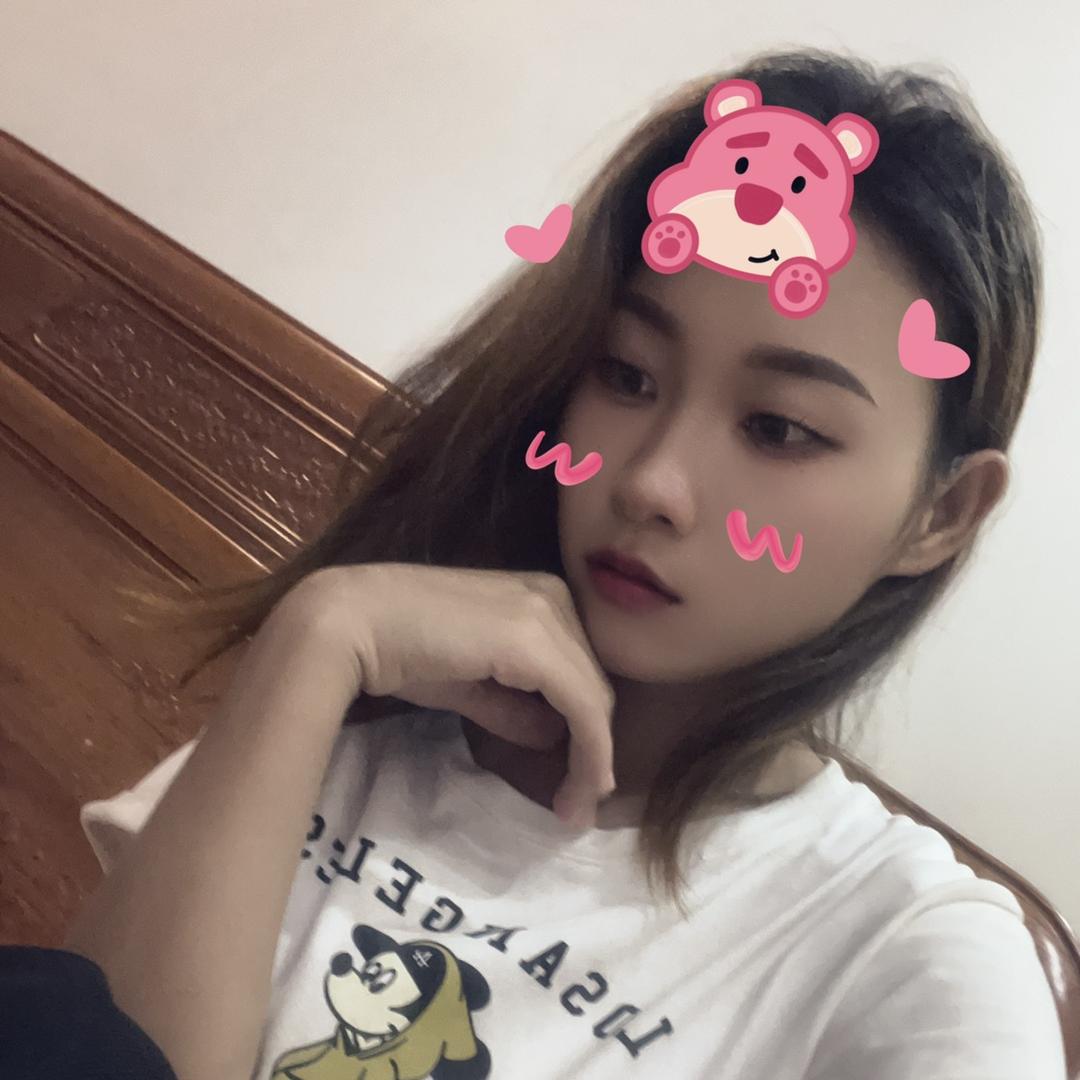 🍓陈小胖🍇