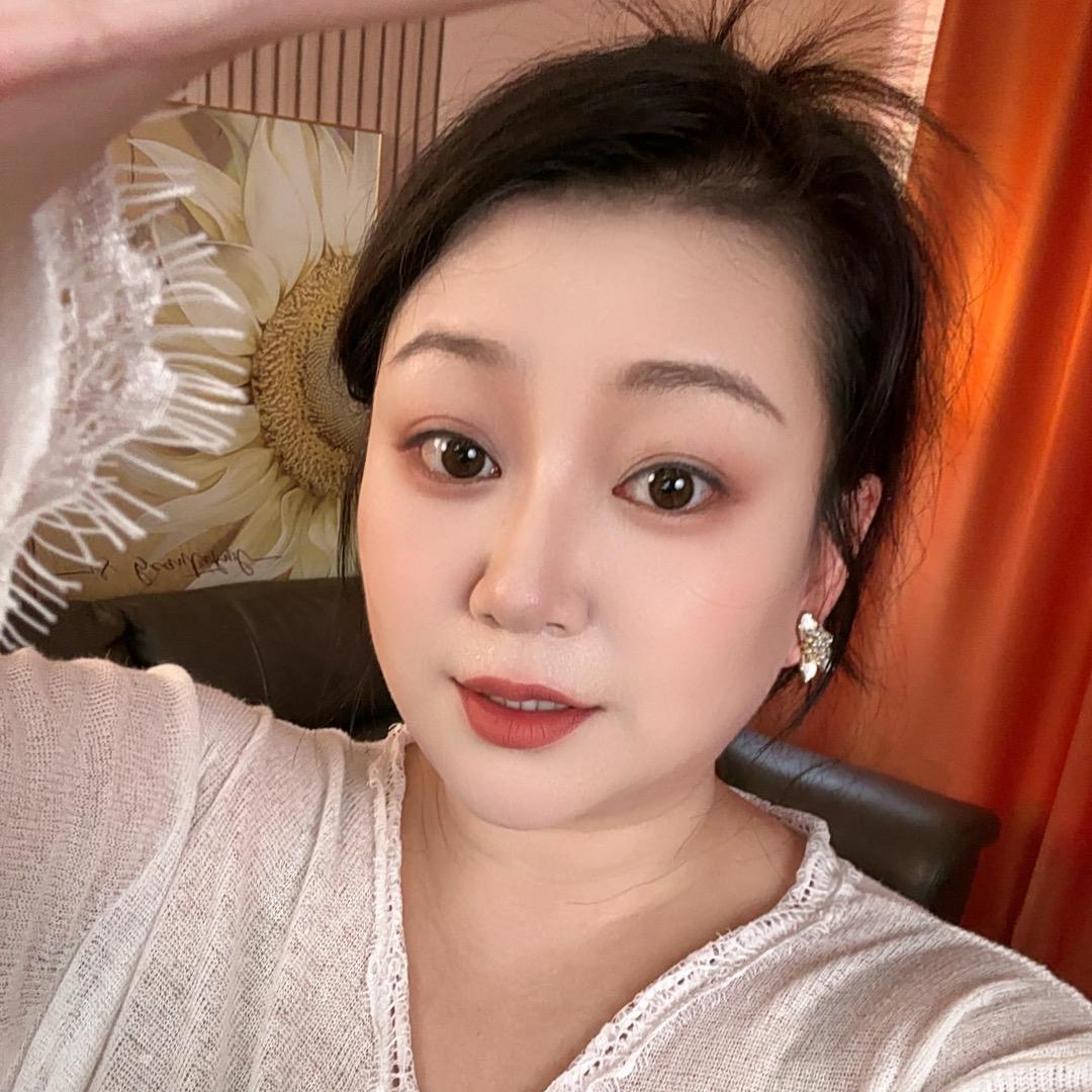 大洋呀