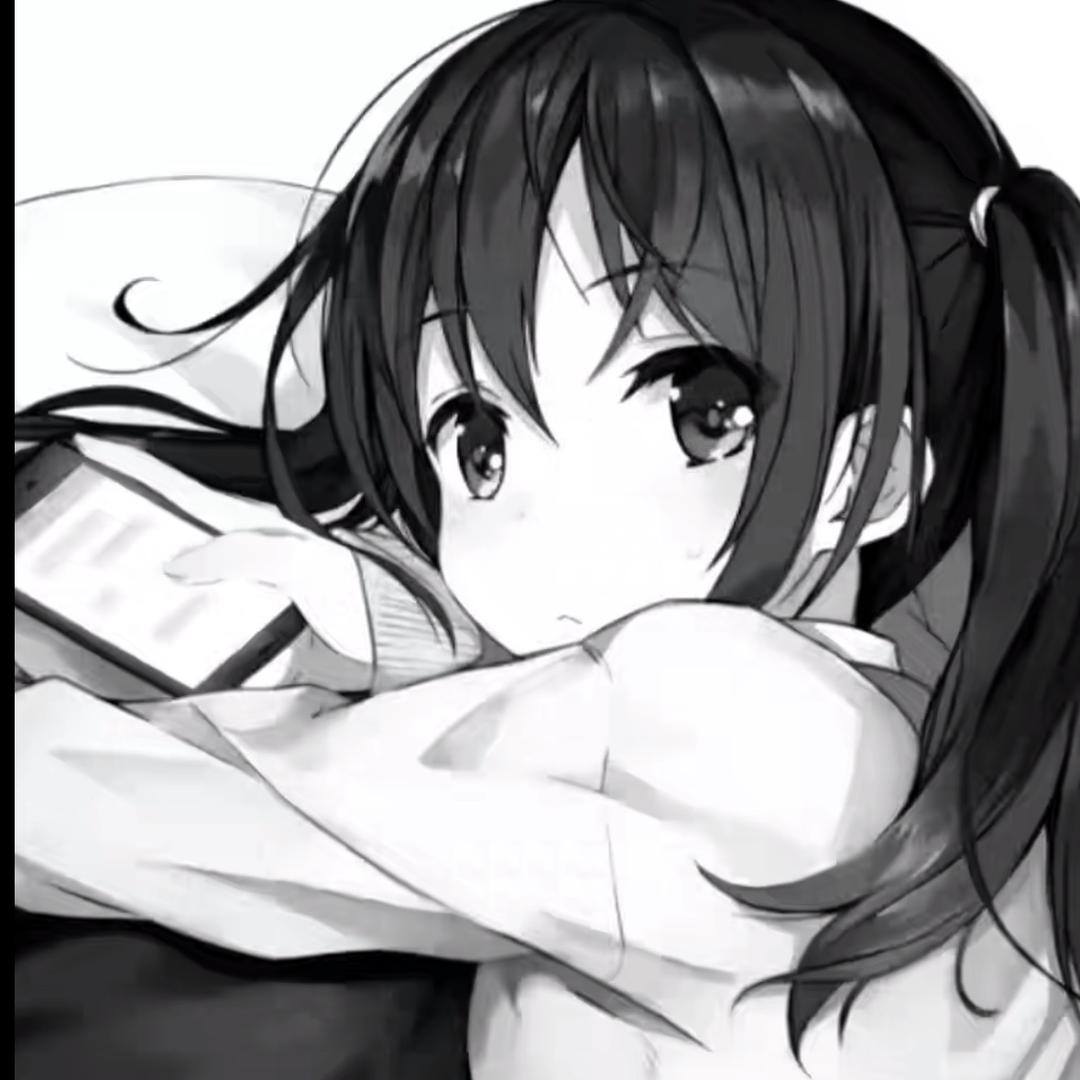 Yiyi