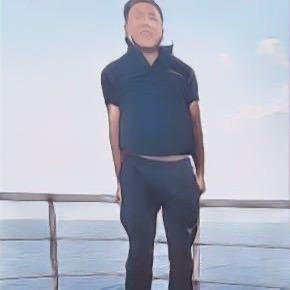 钓鱼凡