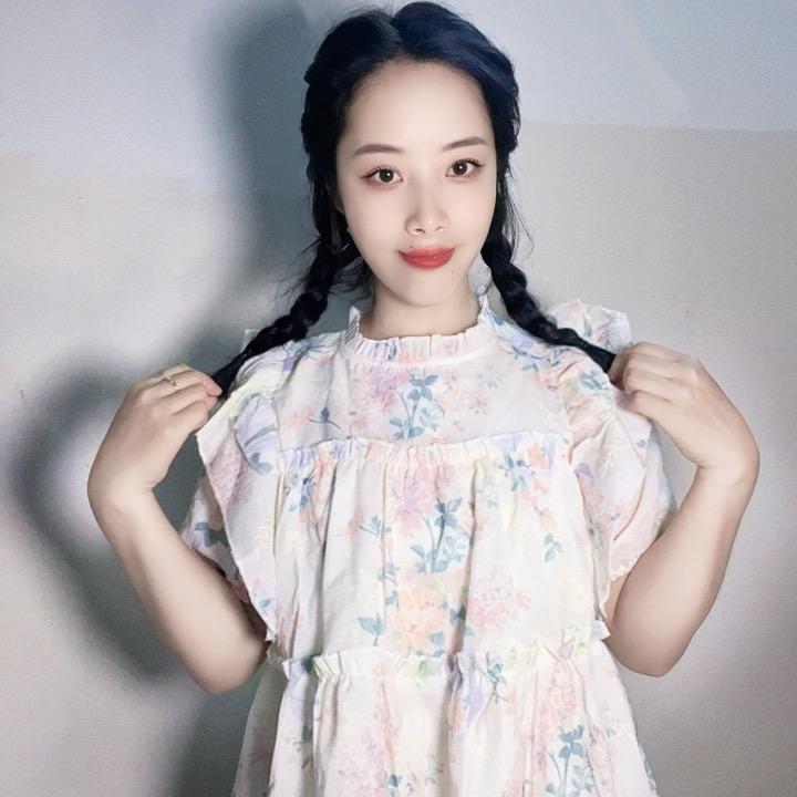 木子宸伊