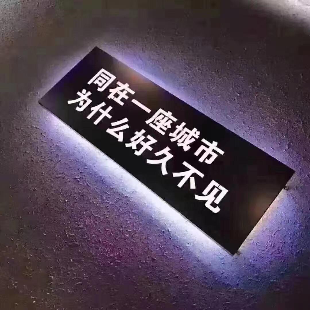 久违的小胖子