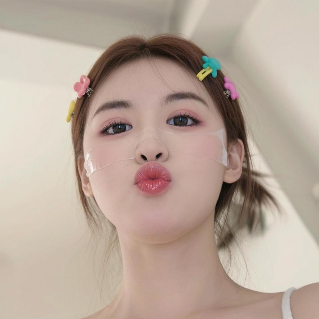 周周./
