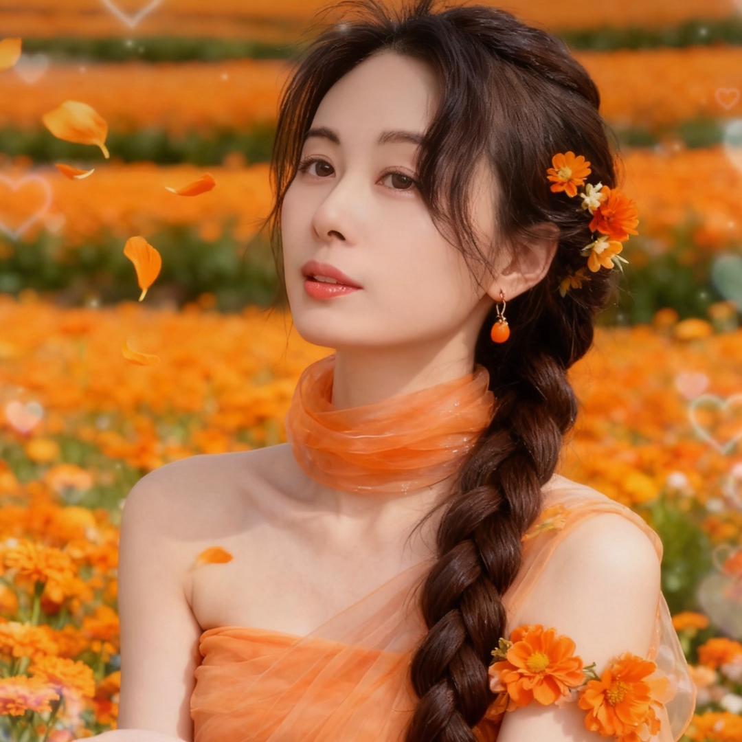 兜兜🎋有💰米🌹