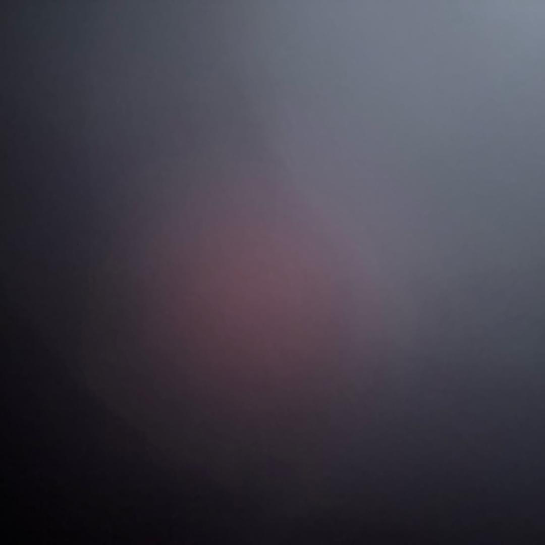 爱3364