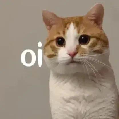 🍓