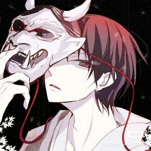 桐桐（哈基桐）