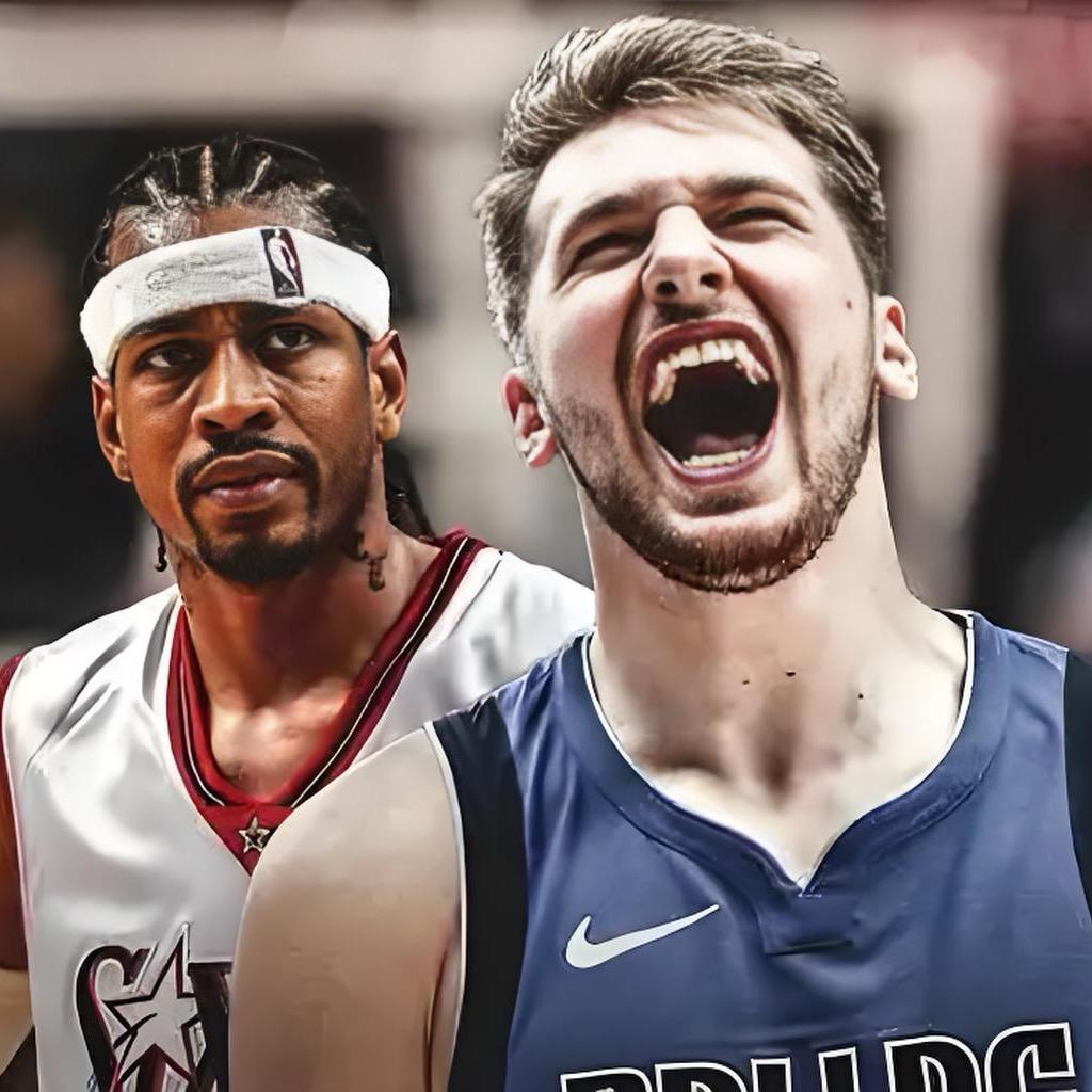阿达篮球⁹⁴²⁸🏀（我就是我）