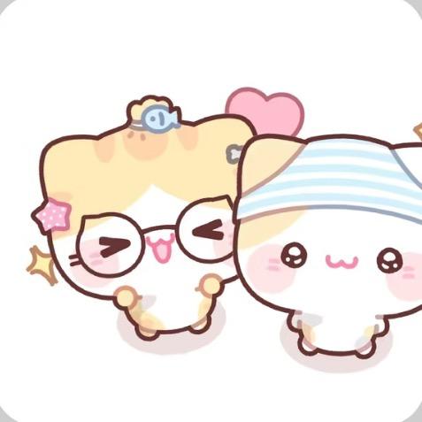 ㅤ  ㅤ知名不具