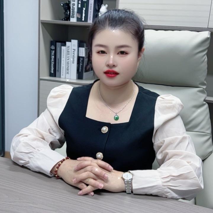 美英