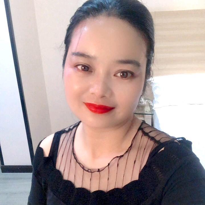 被木工耽误的厨子