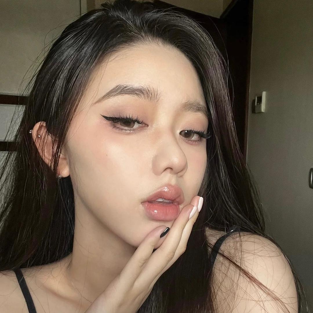 @Y🧚‍♀️