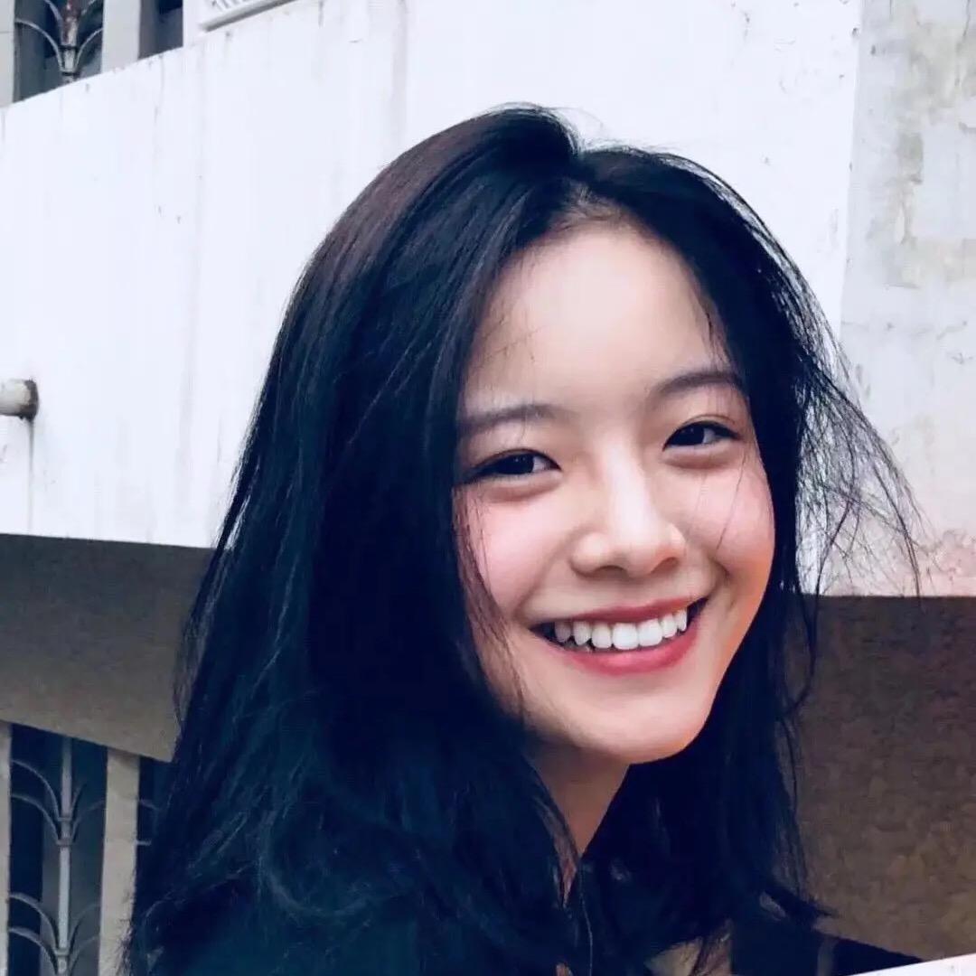 辰羽爱生活