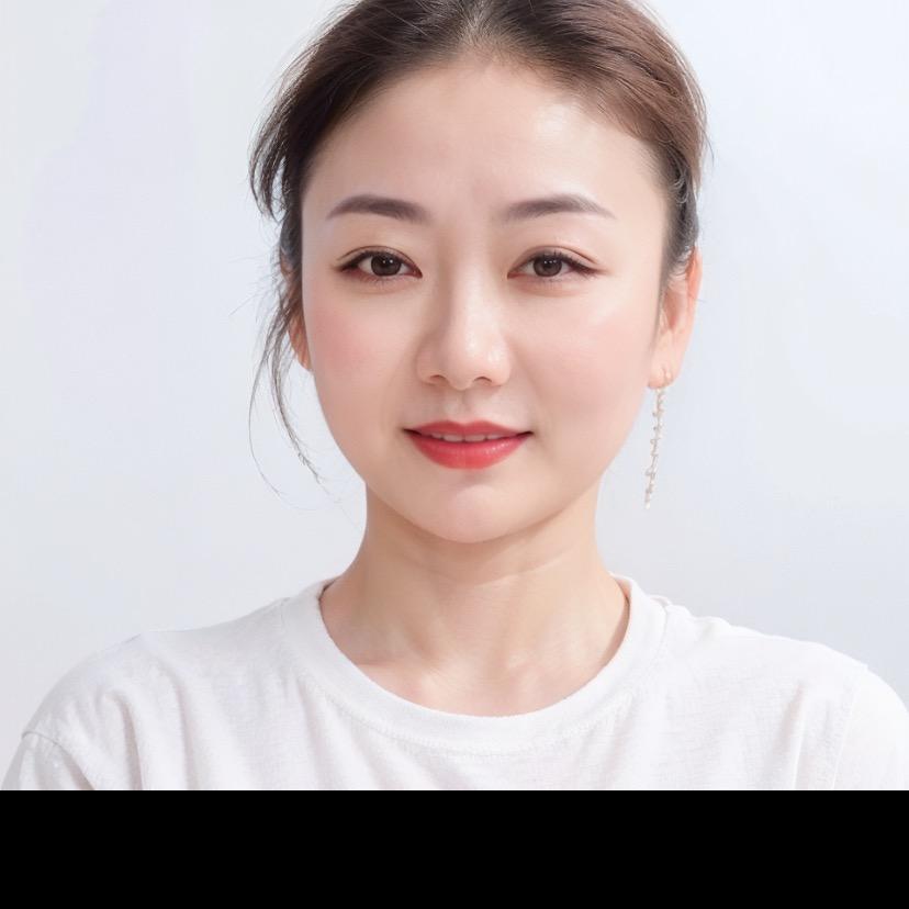 开心就好（有关必回）