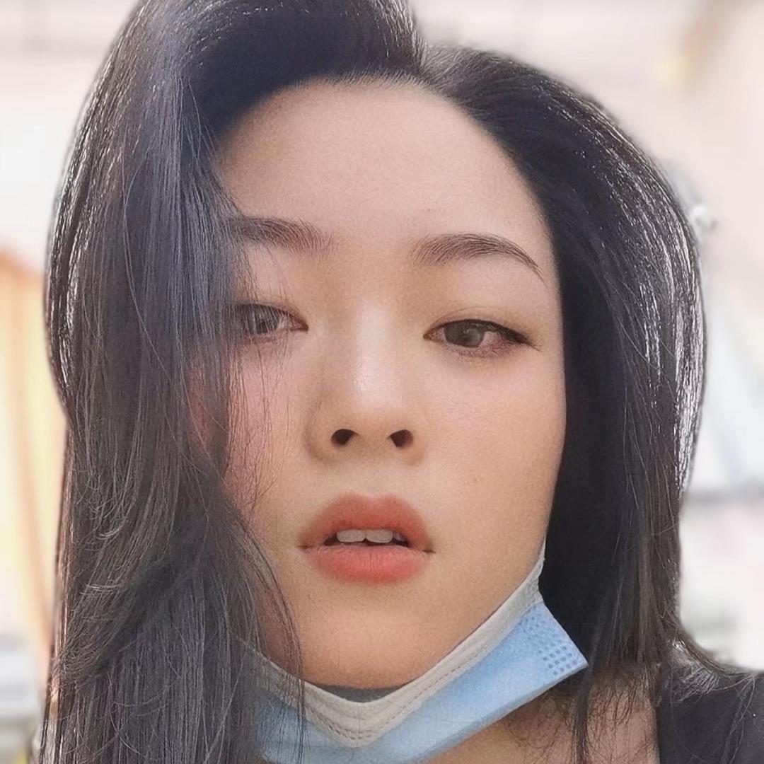 是杨兜兜吖