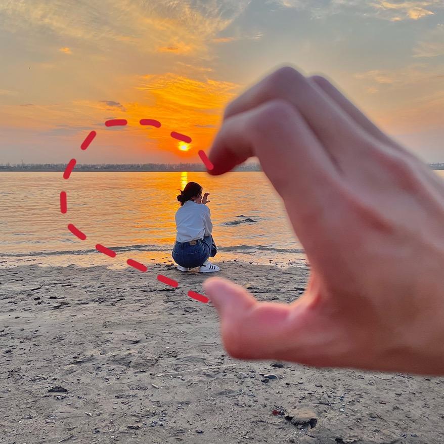 *李L.*🌈