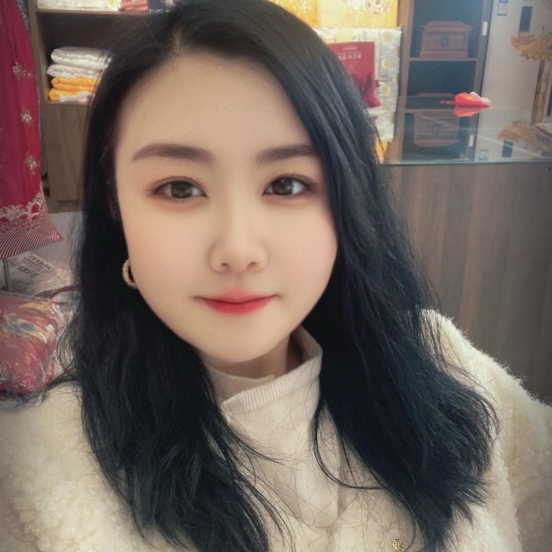 无极高端寿服店
