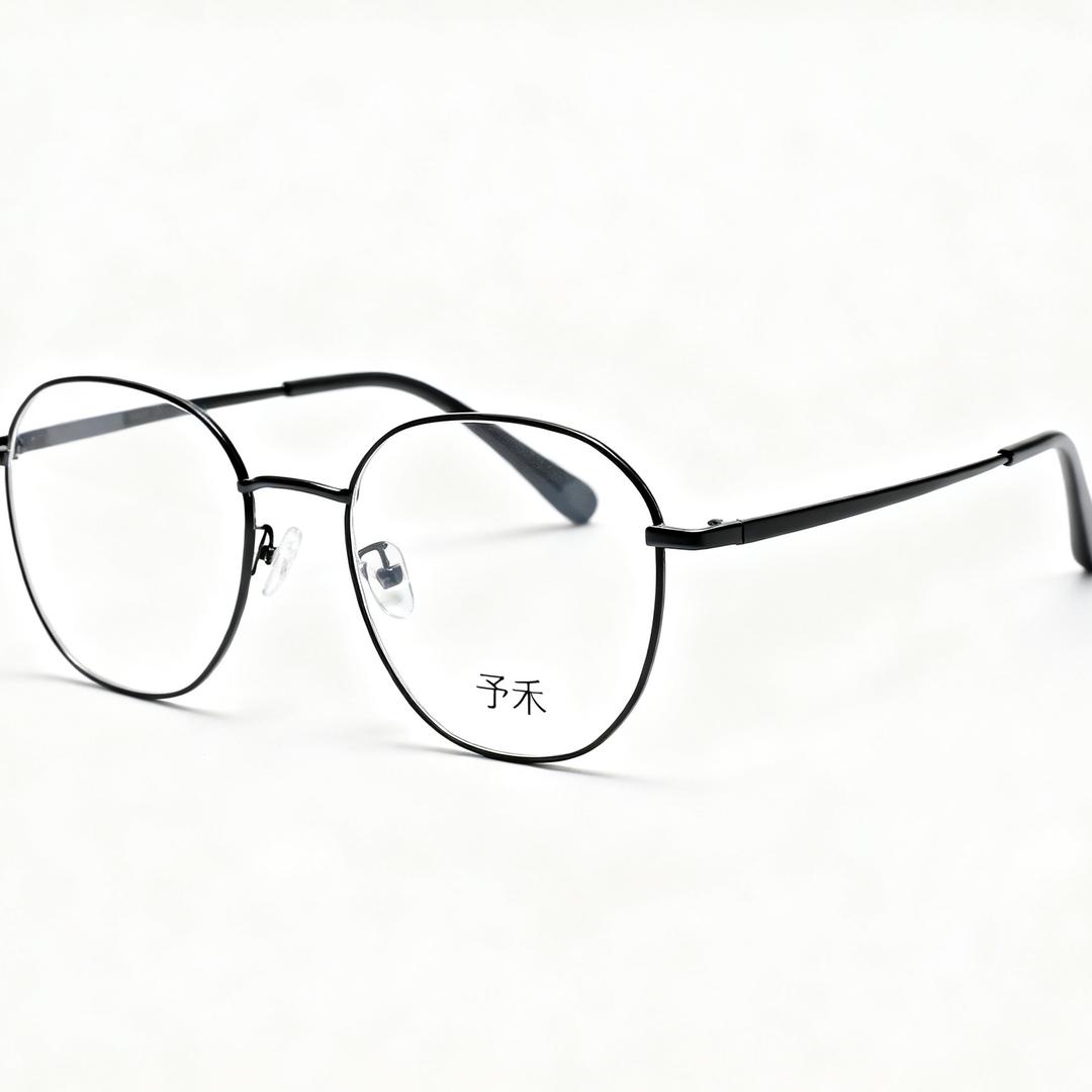 丹阳予禾眼镜批发