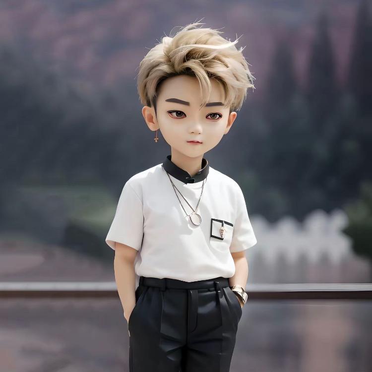 韬韬小超市（返场好物）