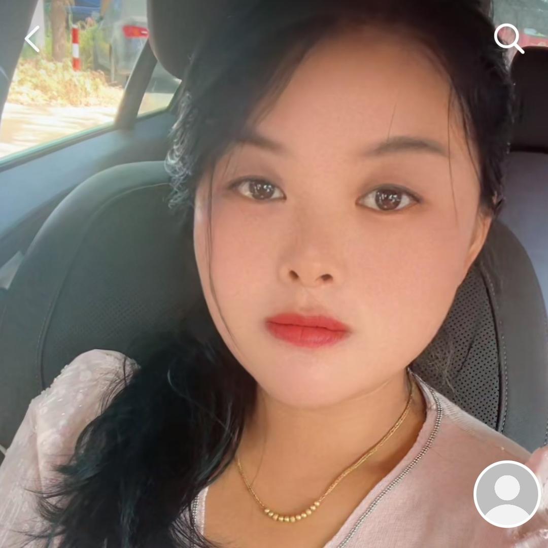 温州柳婷木材