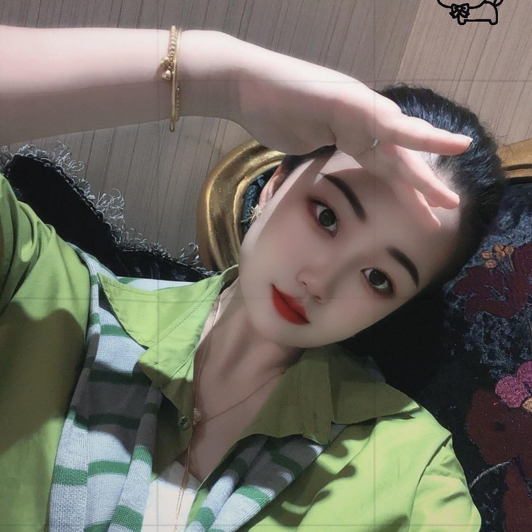 এ᭄༊ 敏姐ღꦿ࿐