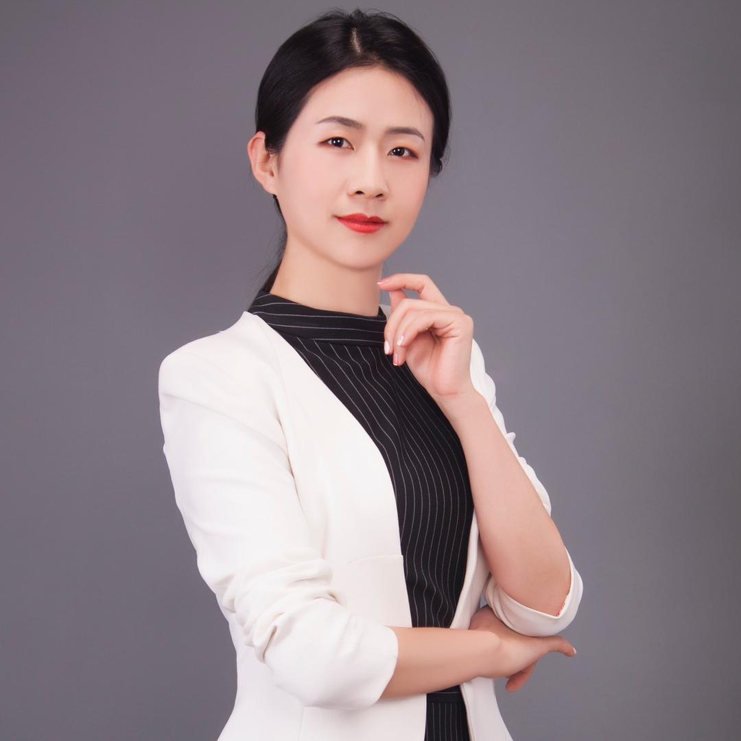 蚌埠卓程注册公司(小云)