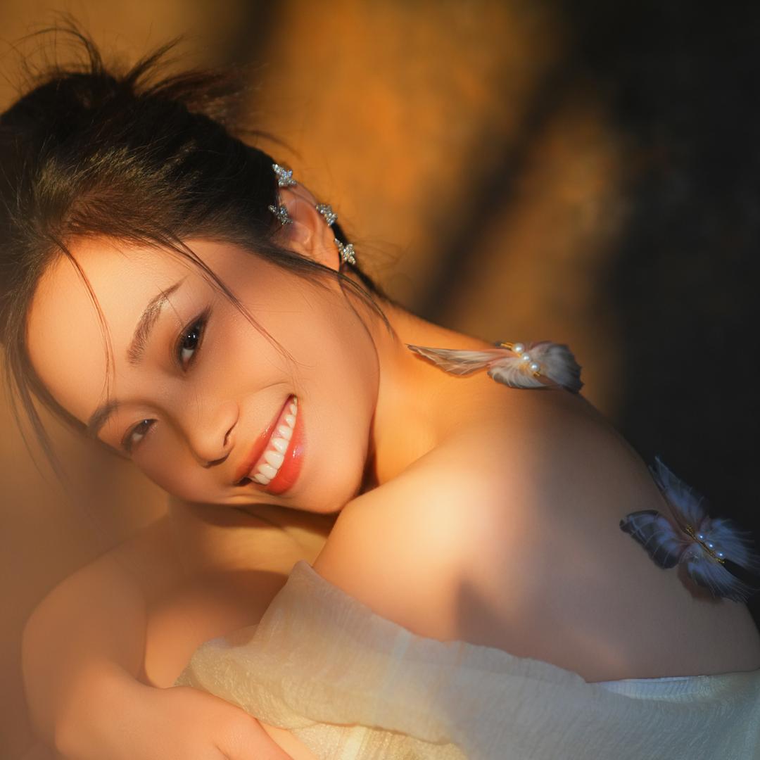 一二三妈妈👩