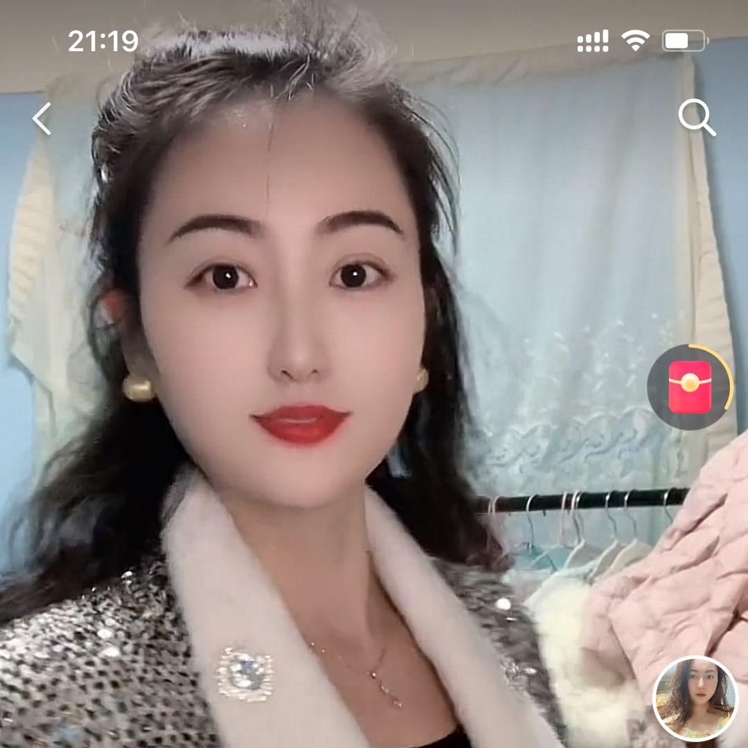 媛媛♥️