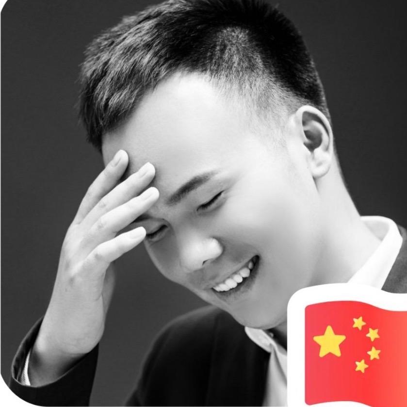 张老师（决胜中学）