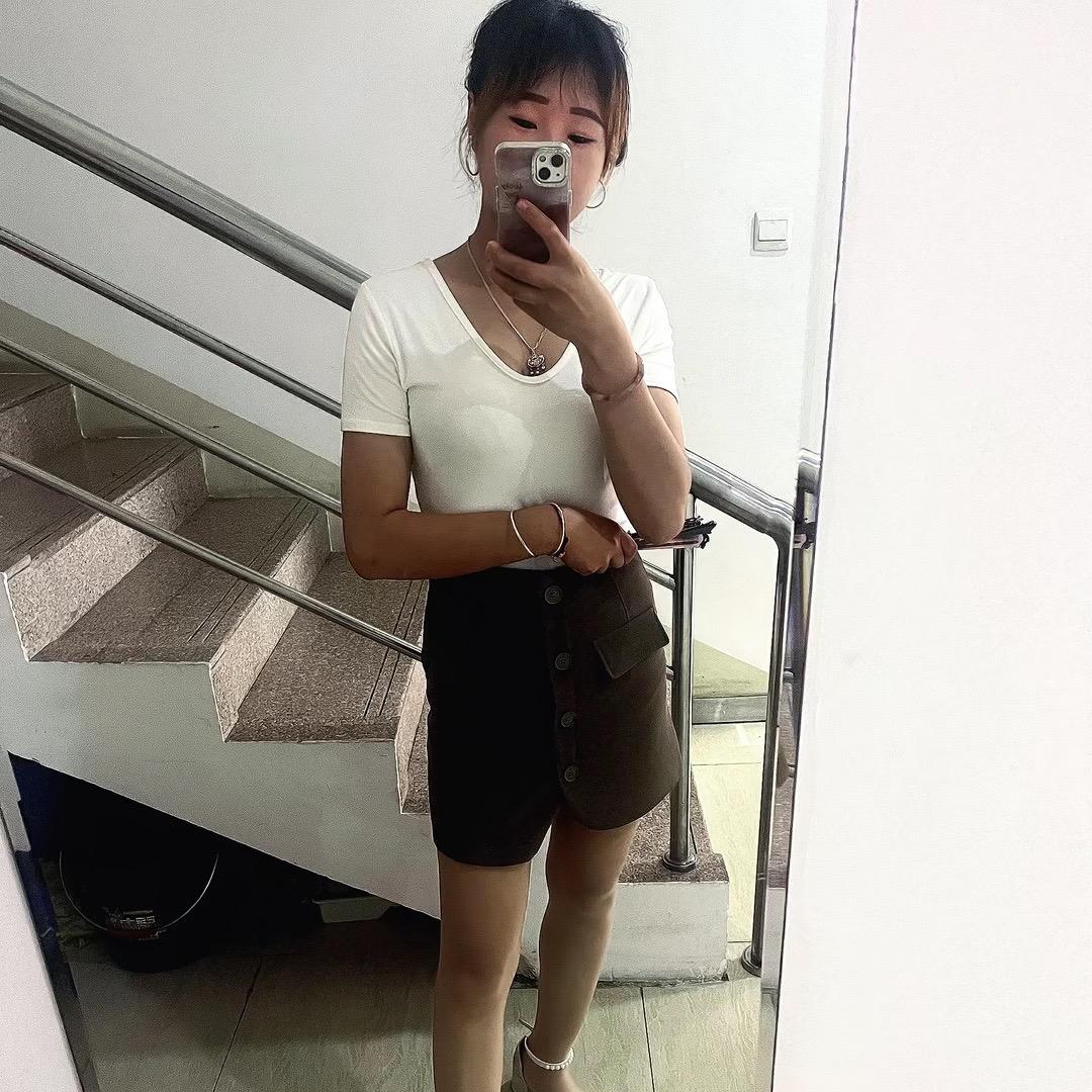 🥀᭄ꦿᩚ吾爱꯭໌້ᮨᥫᩣꦿ²°²³