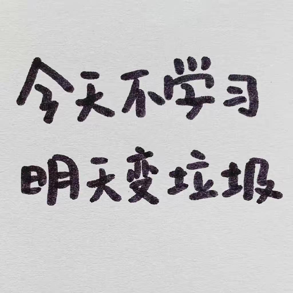 钩子的小雯子
