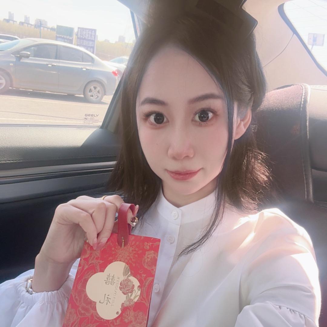 恶势力