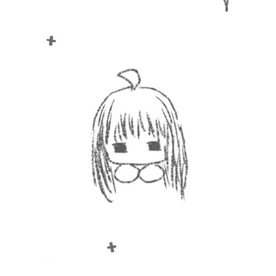 宅