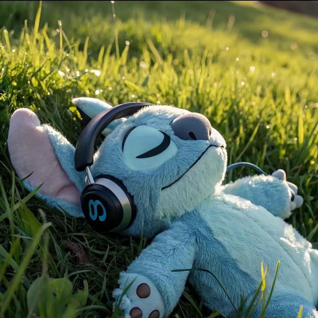 锯木头的莫扎途🎻