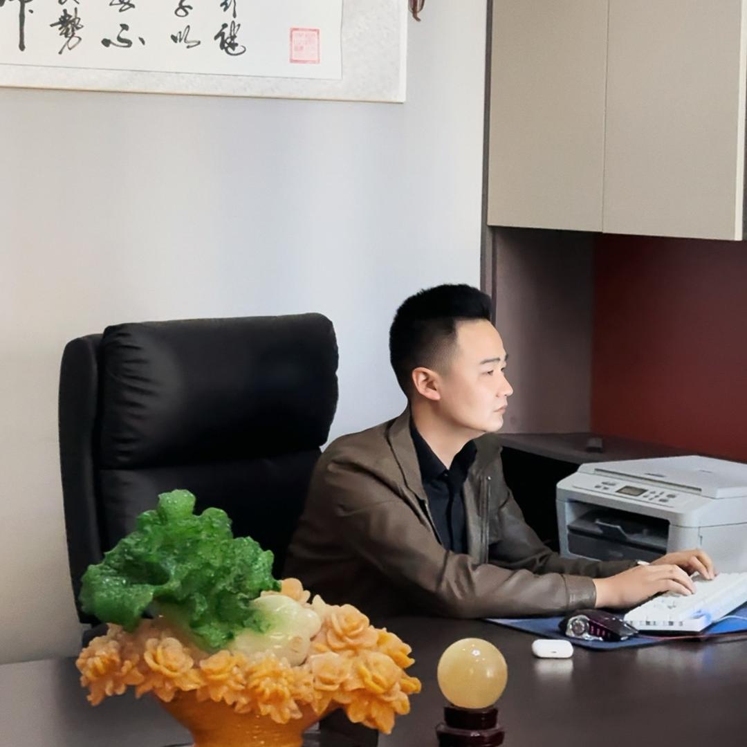 张掖小米🔥米家全屋智能