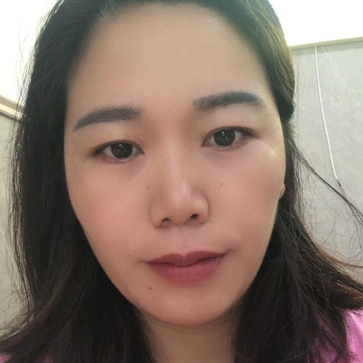 小李烧烤牛姐抄粉