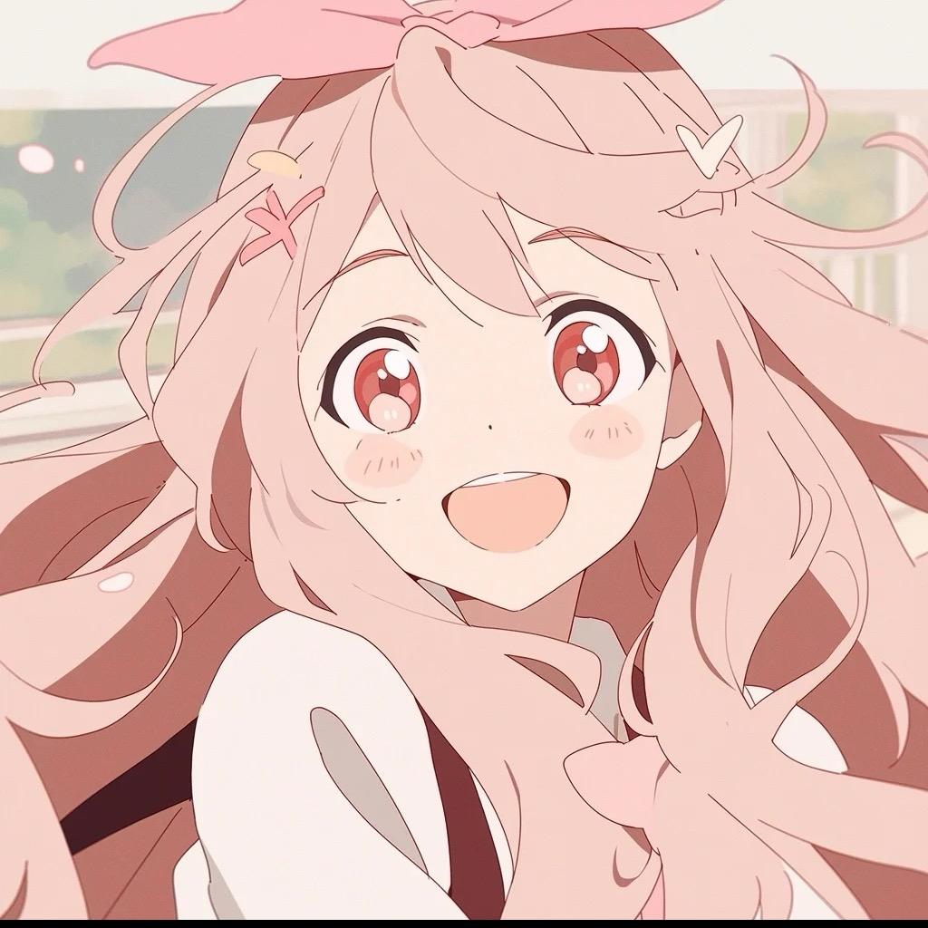 惊蛰