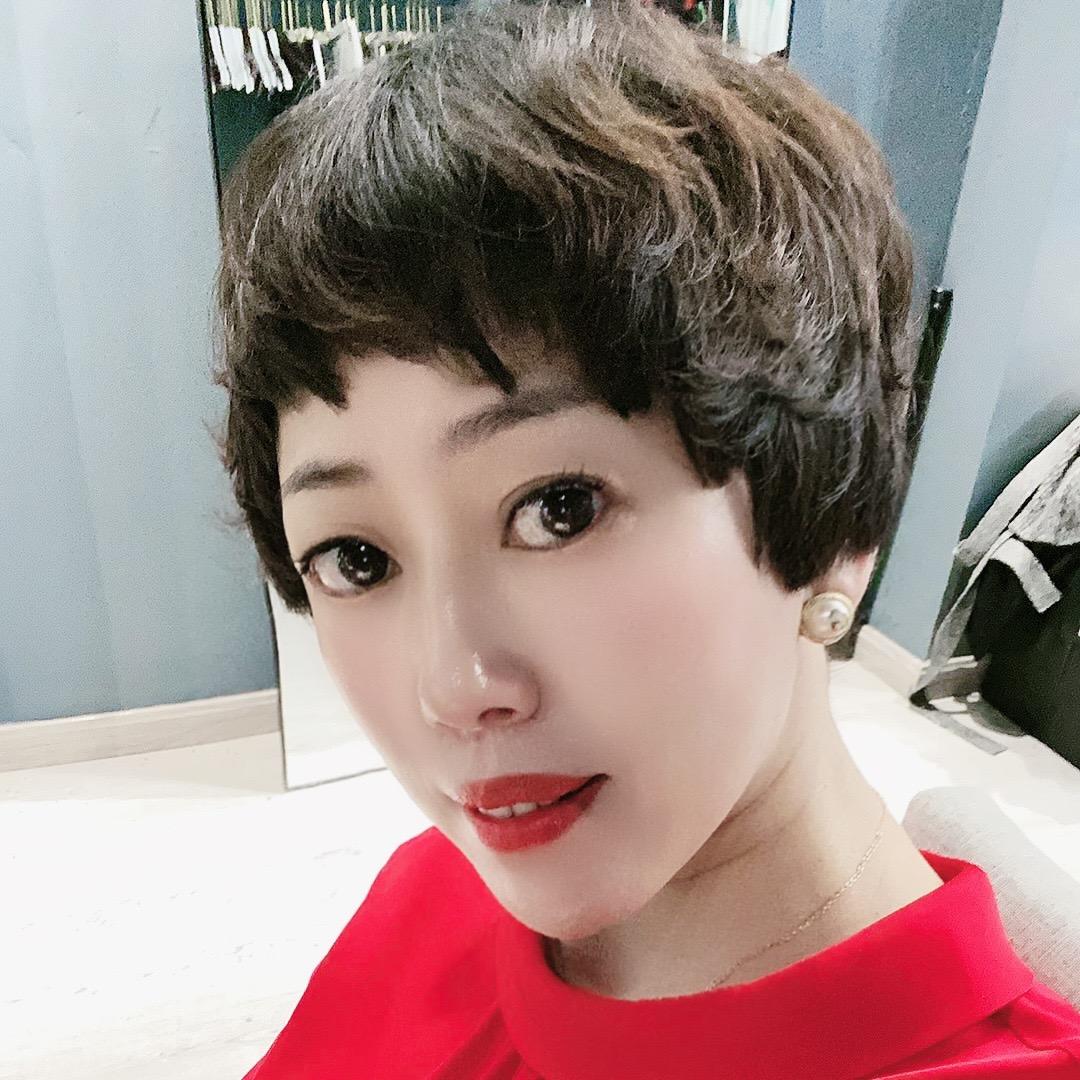水中花杭家小院