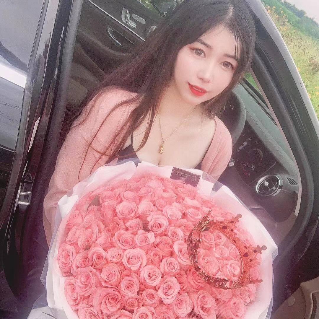 李宝贝减肥日记📔