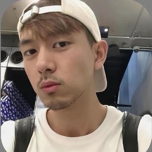 @晚安