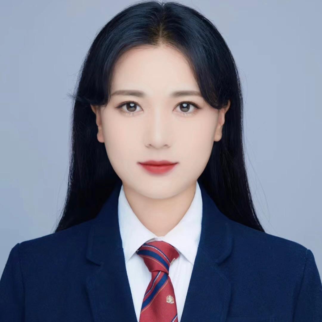 开封房地产@时家丽丽