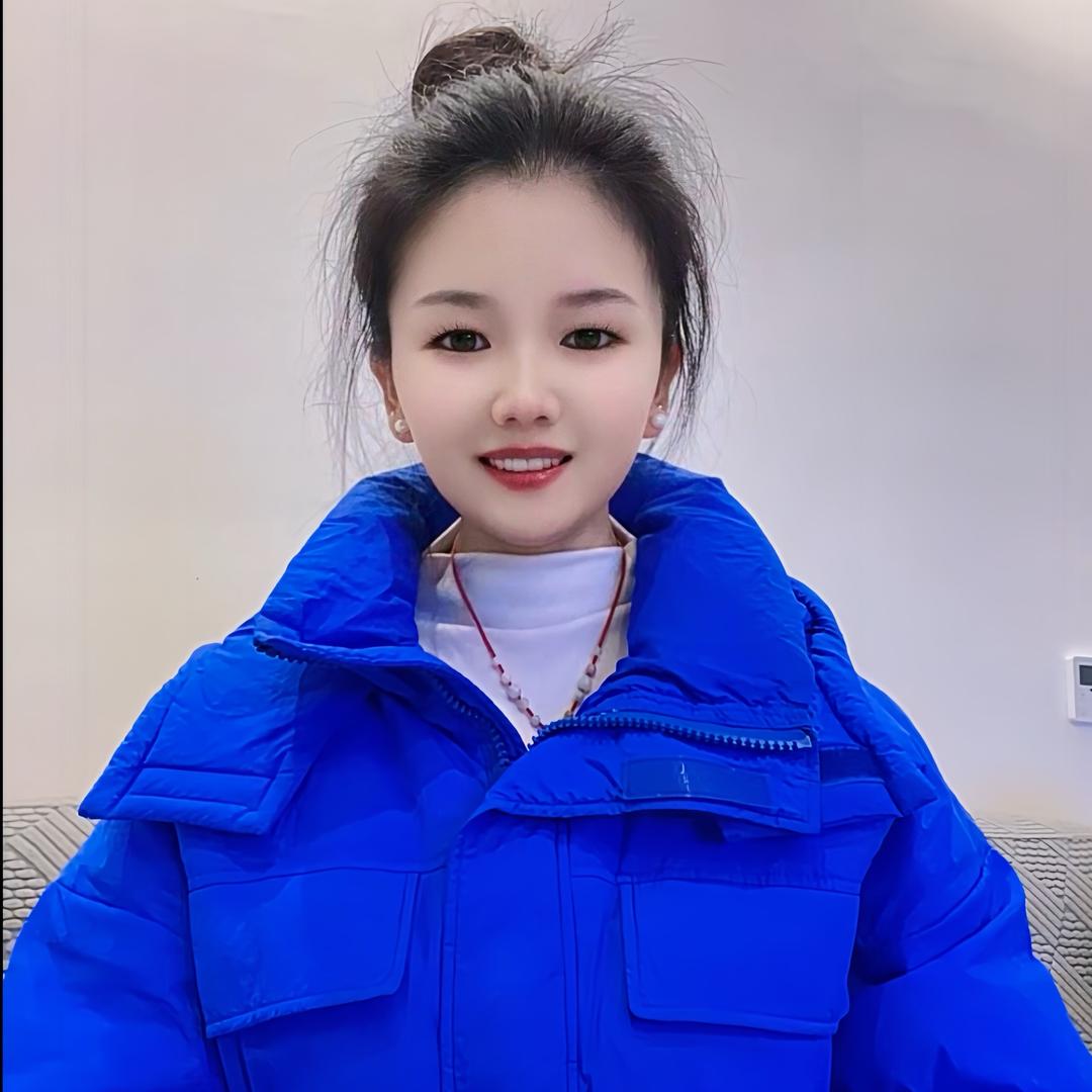 一缕阳光🌻