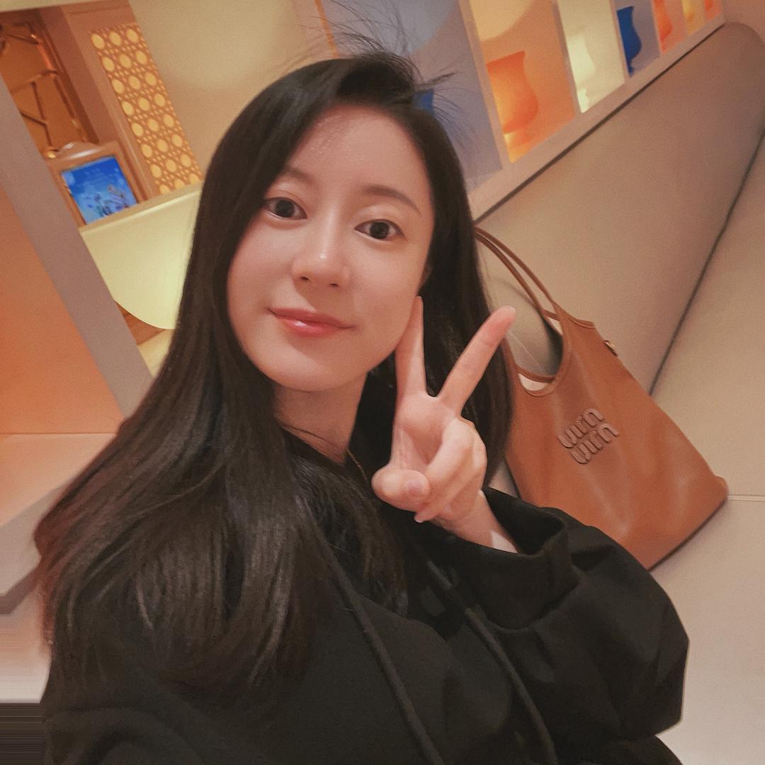 妈阁🇲🇴倩倩