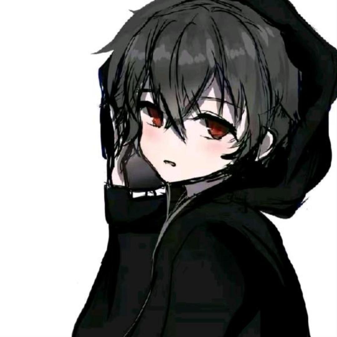 天下第一大帅哥